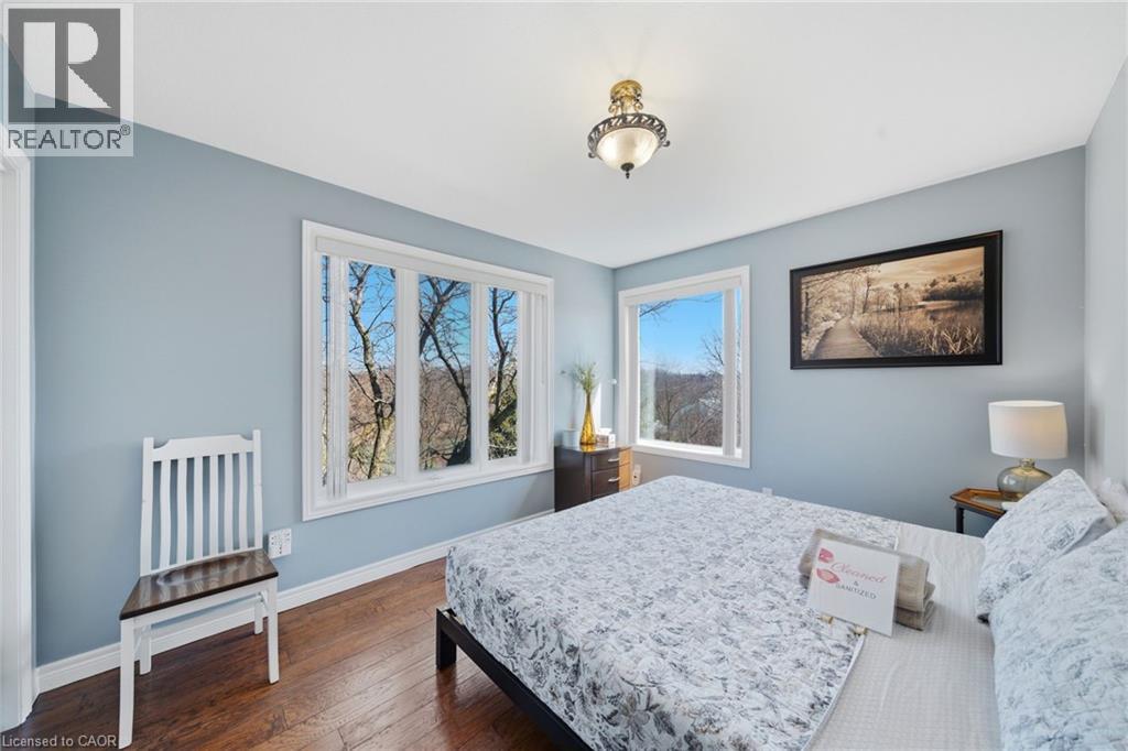 72 MARTINDALE Road - 22