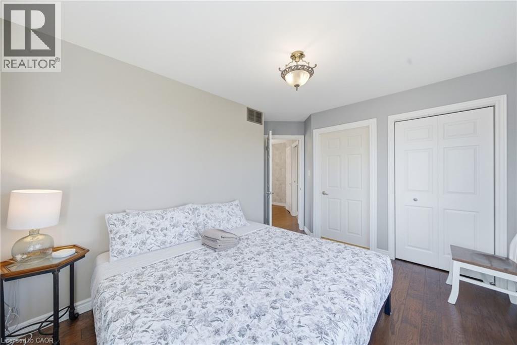 72 MARTINDALE Road - 23