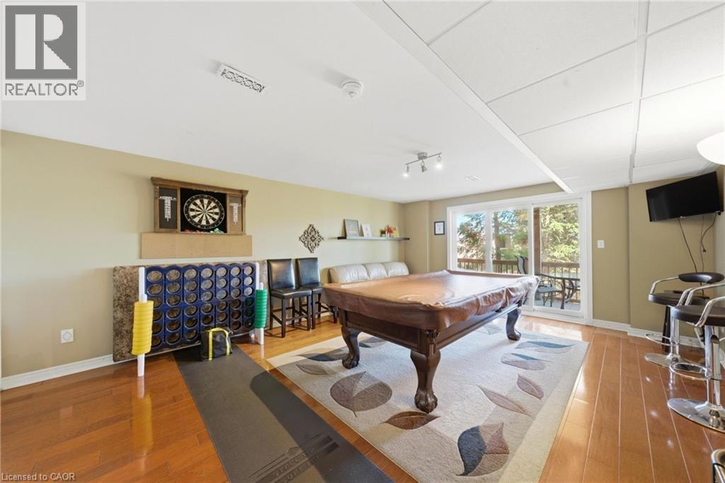 72 MARTINDALE Road - 25