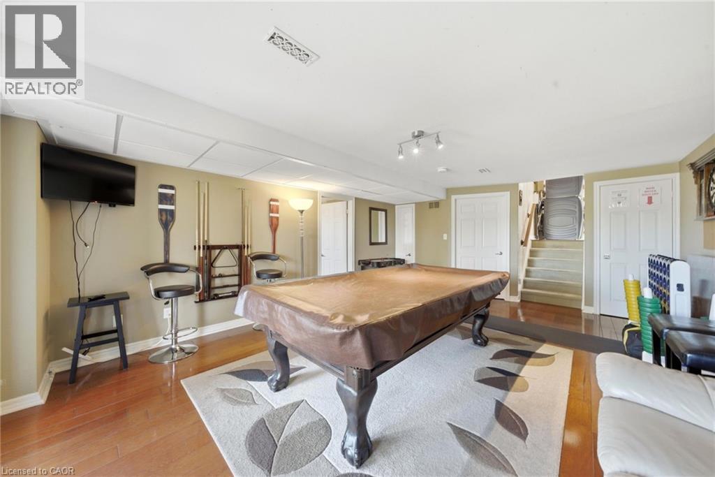 72 MARTINDALE Road - 26