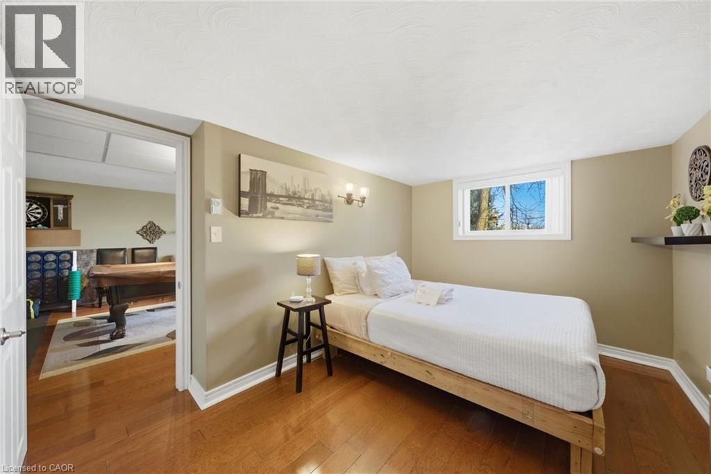 72 MARTINDALE Road - 28