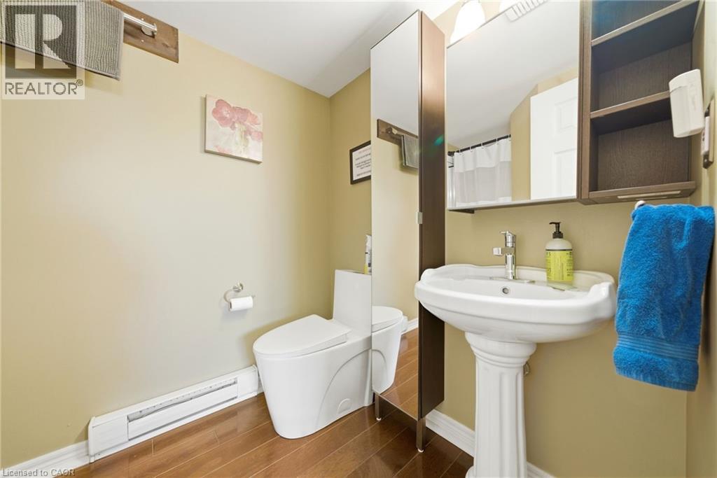 72 MARTINDALE Road - 29