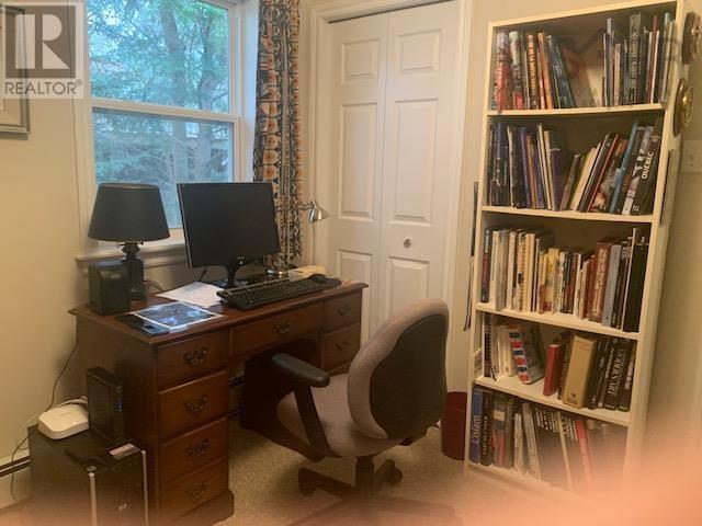 Property 20 of 35 of 4A Rockhaven Drive