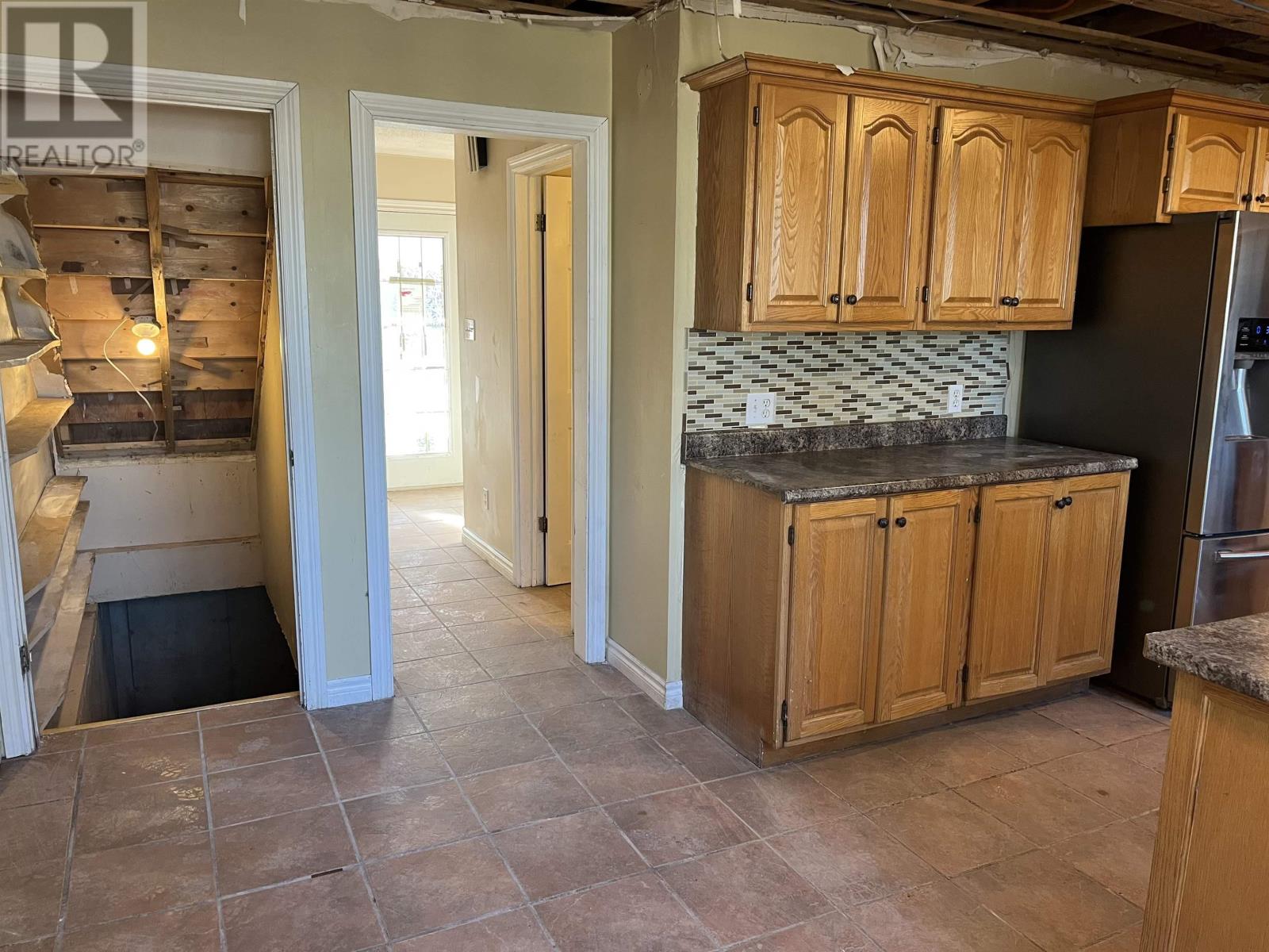 Property 10 of 48 of 974 Aurora Crescent