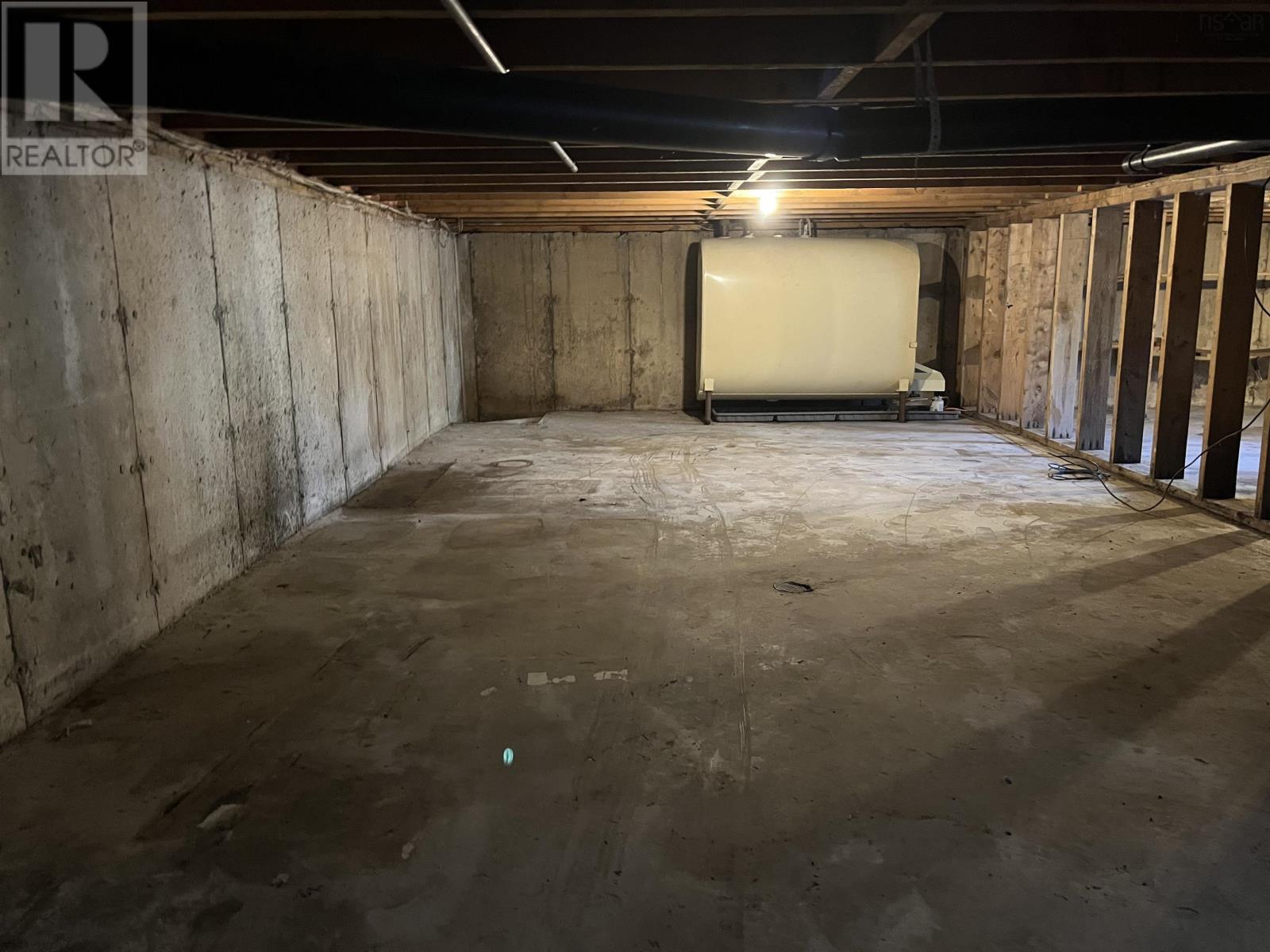 Property 21 of 48 of 974 Aurora Crescent