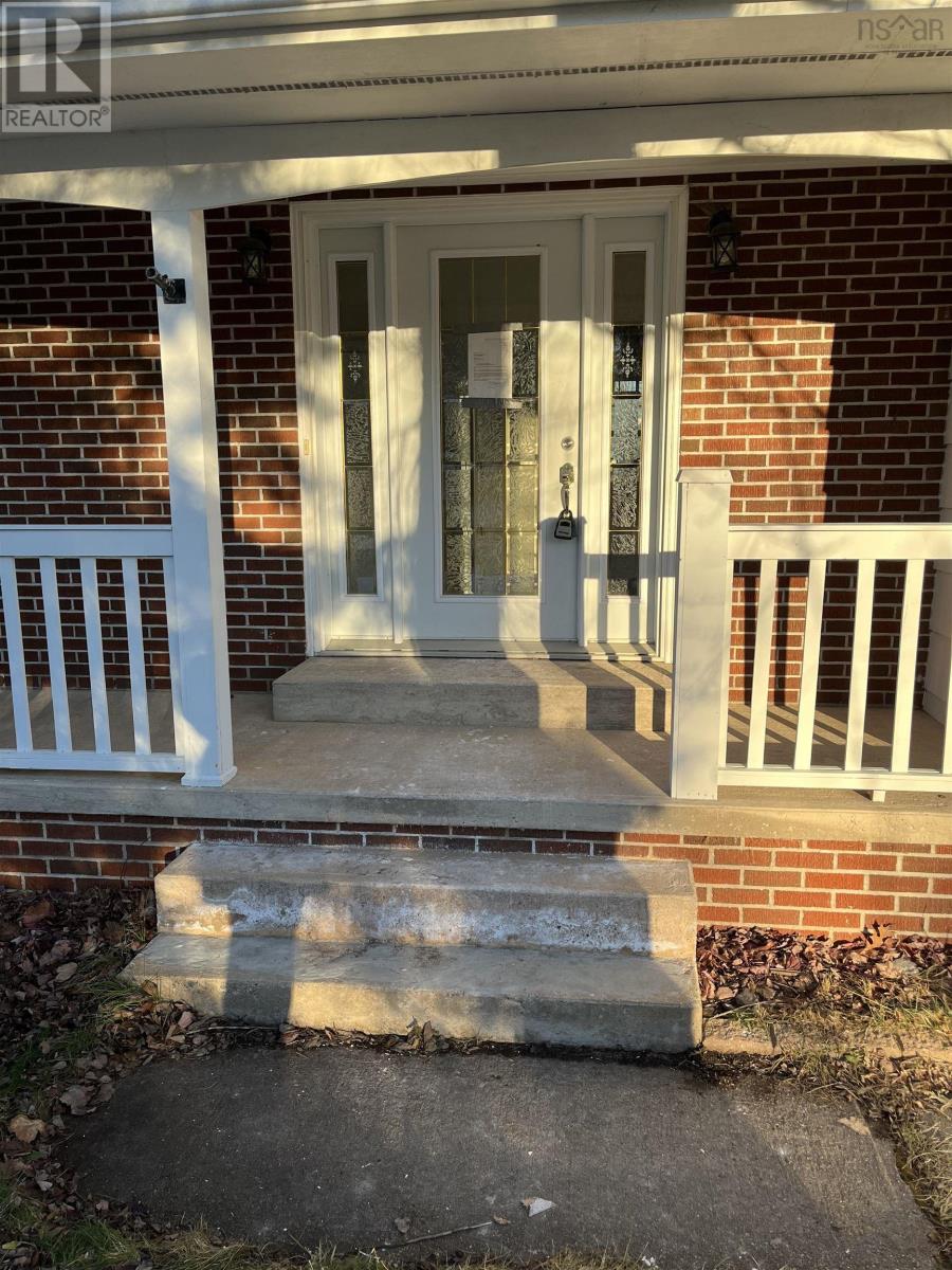 Property 43 of 48 of 974 Aurora Crescent