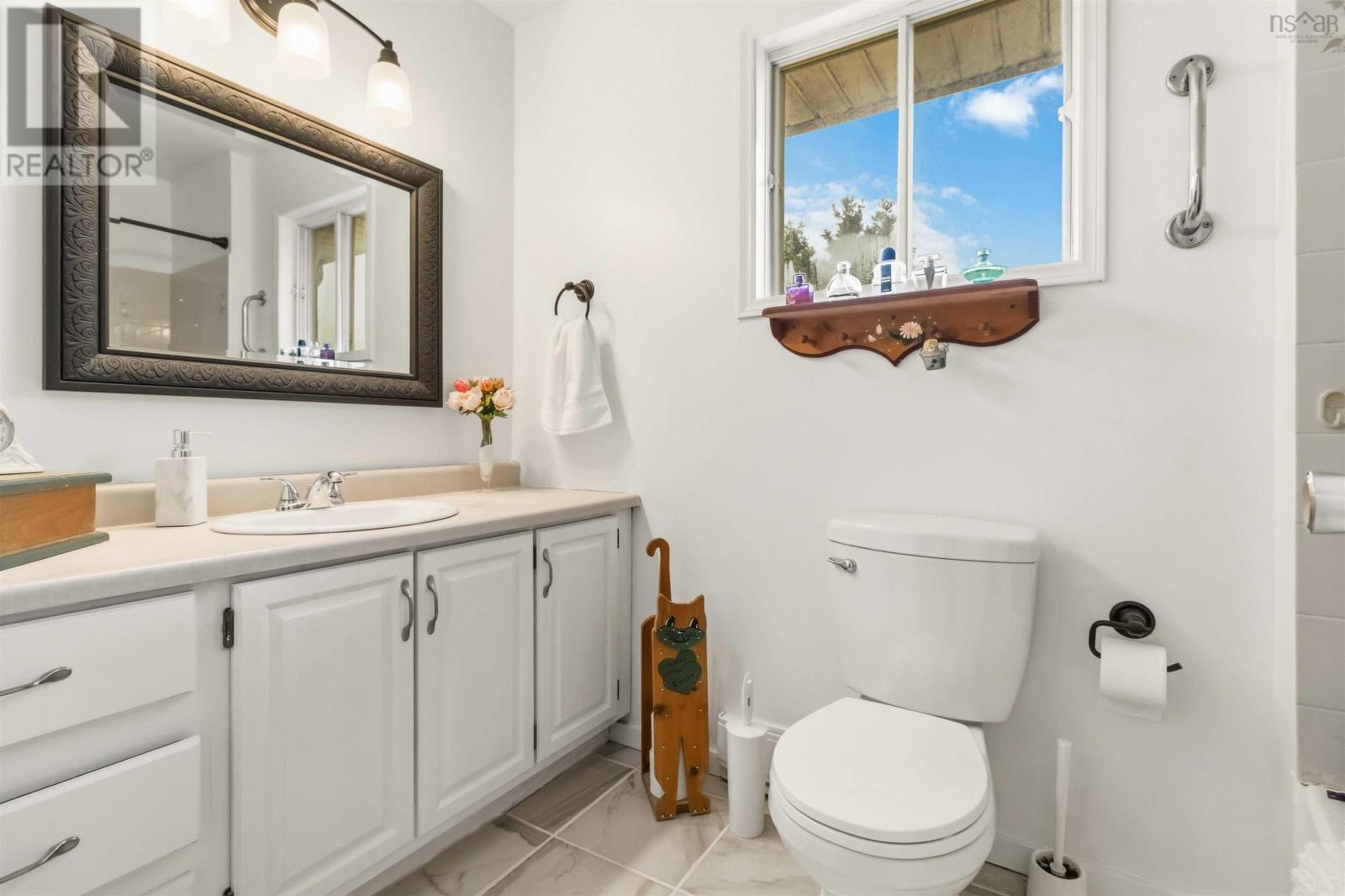 Property 20 of 36 of 33 Osborne Drive