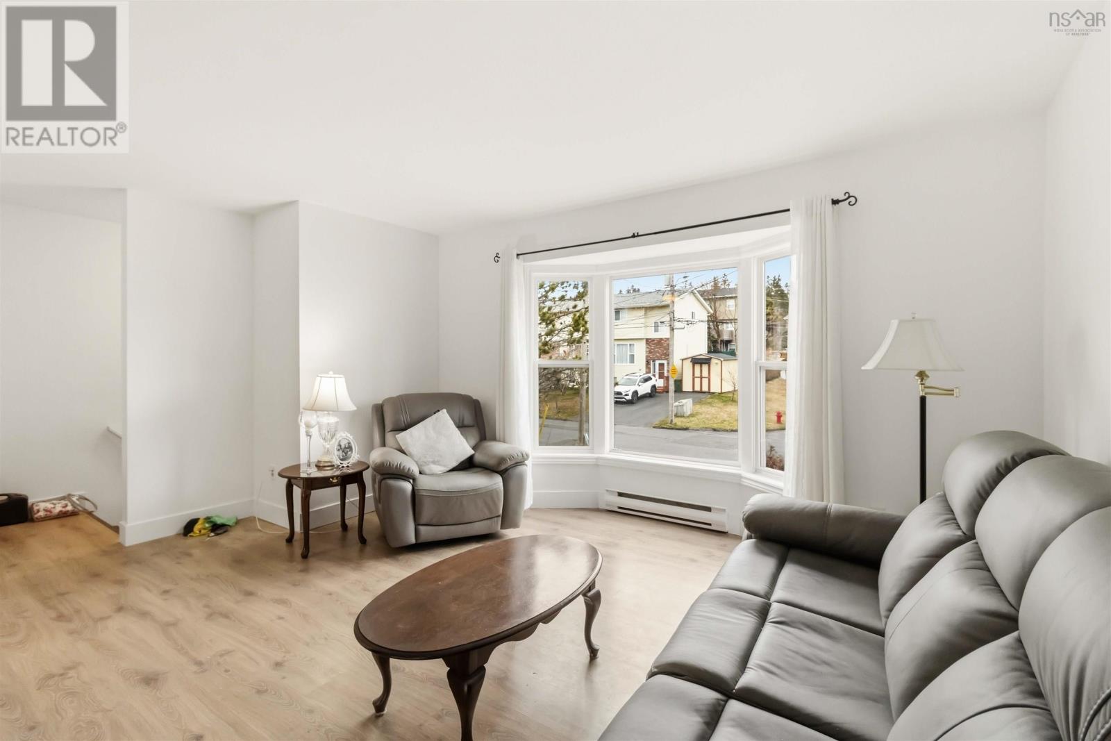 Property 8 of 36 of 33 Osborne Drive