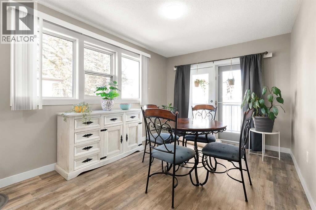 139 5 STREET SE - 10