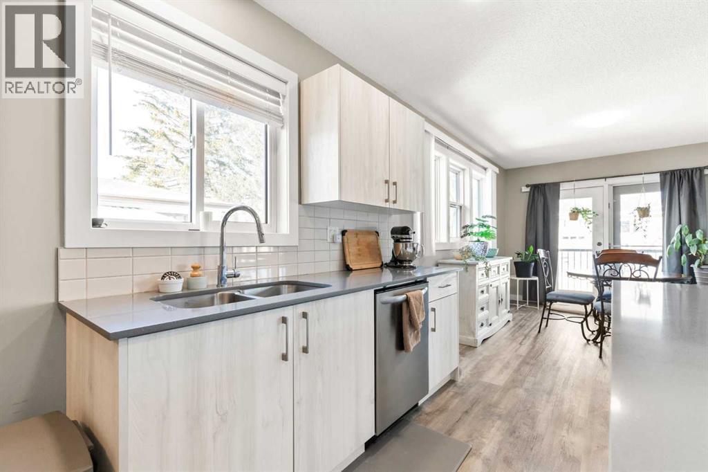 139 5 STREET SE - 17