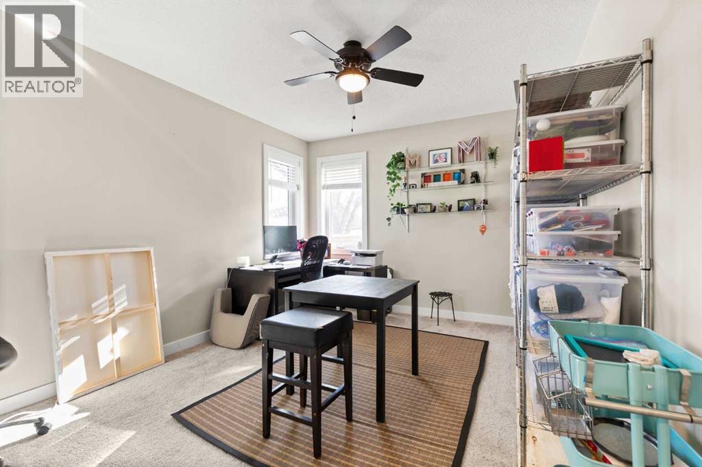 139 5 STREET SE - 21