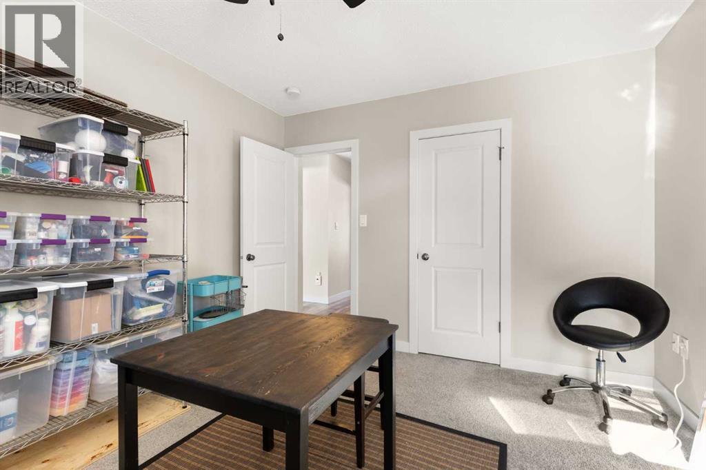 139 5 STREET SE - 22