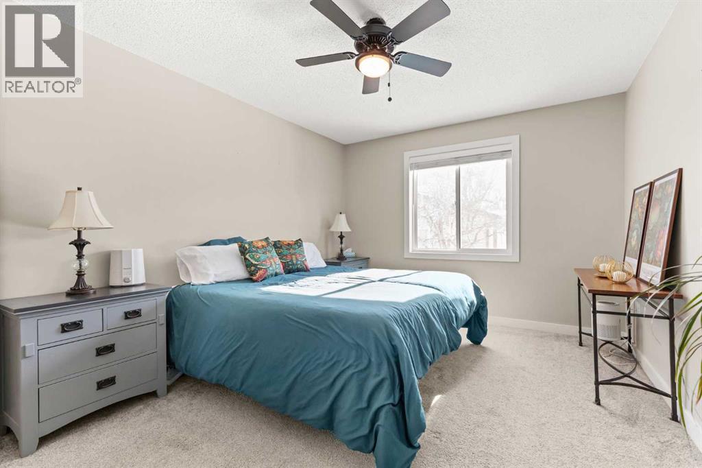 139 5 STREET SE - 19