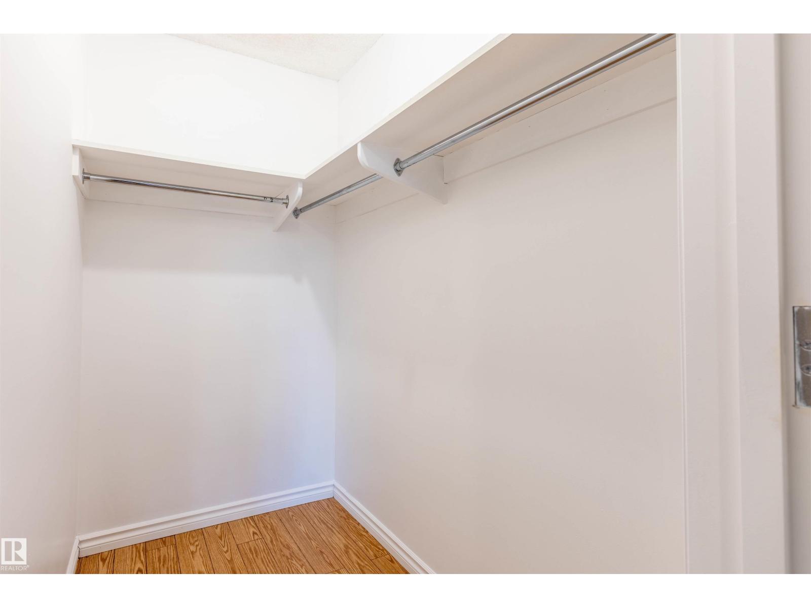 #109 105 McKenney AV, St. Albert