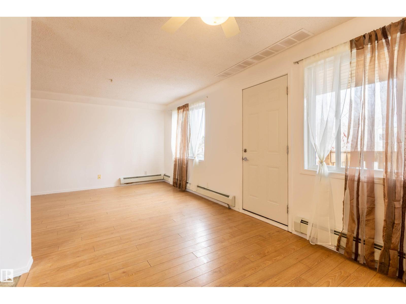 #109 105 McKenney AV, St. Albert