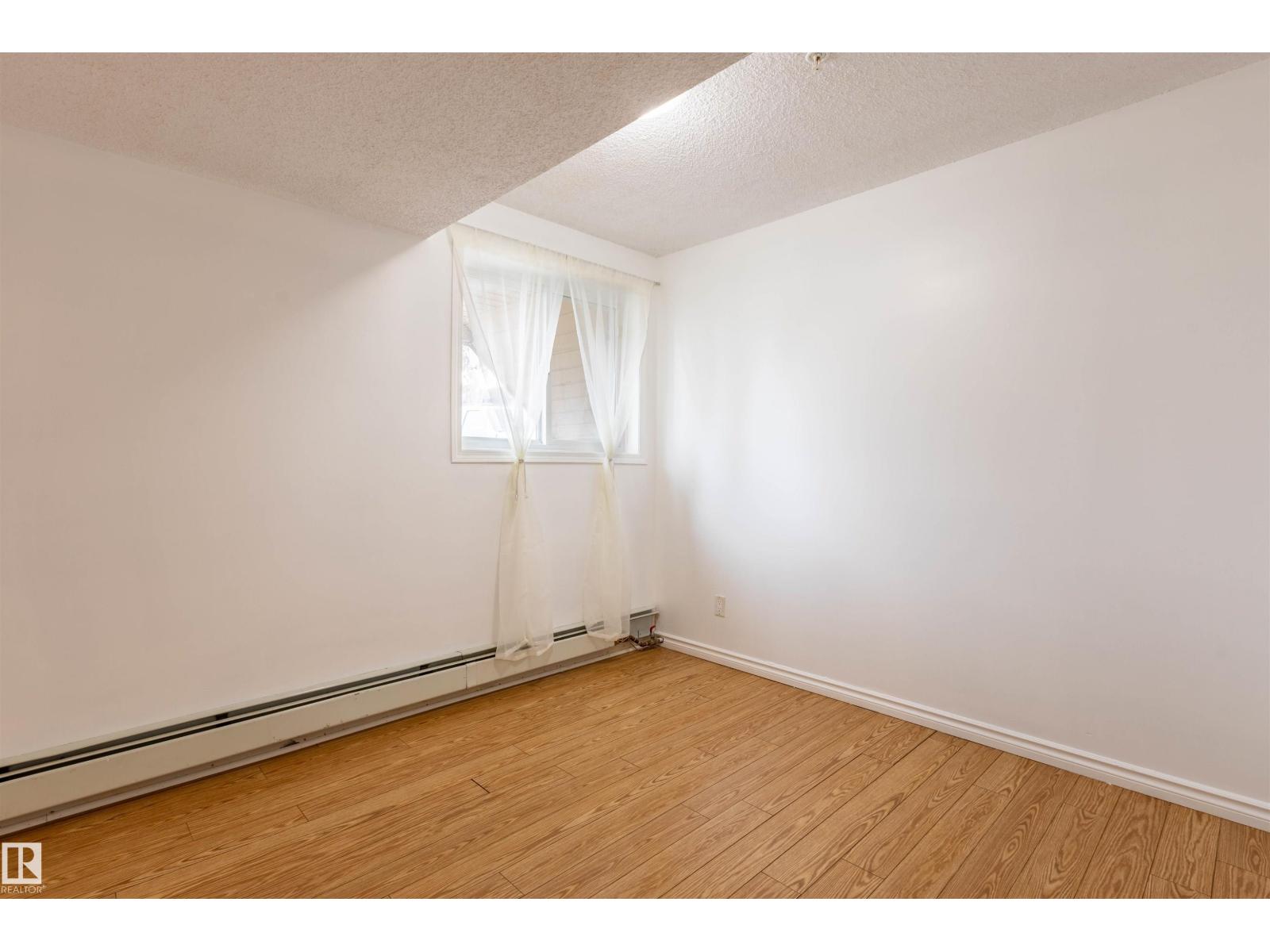 #109 105 McKenney AV, St. Albert