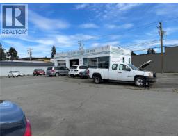3707 3rd Ave, Port Alberni, BC V9Y4E9 Photo 8