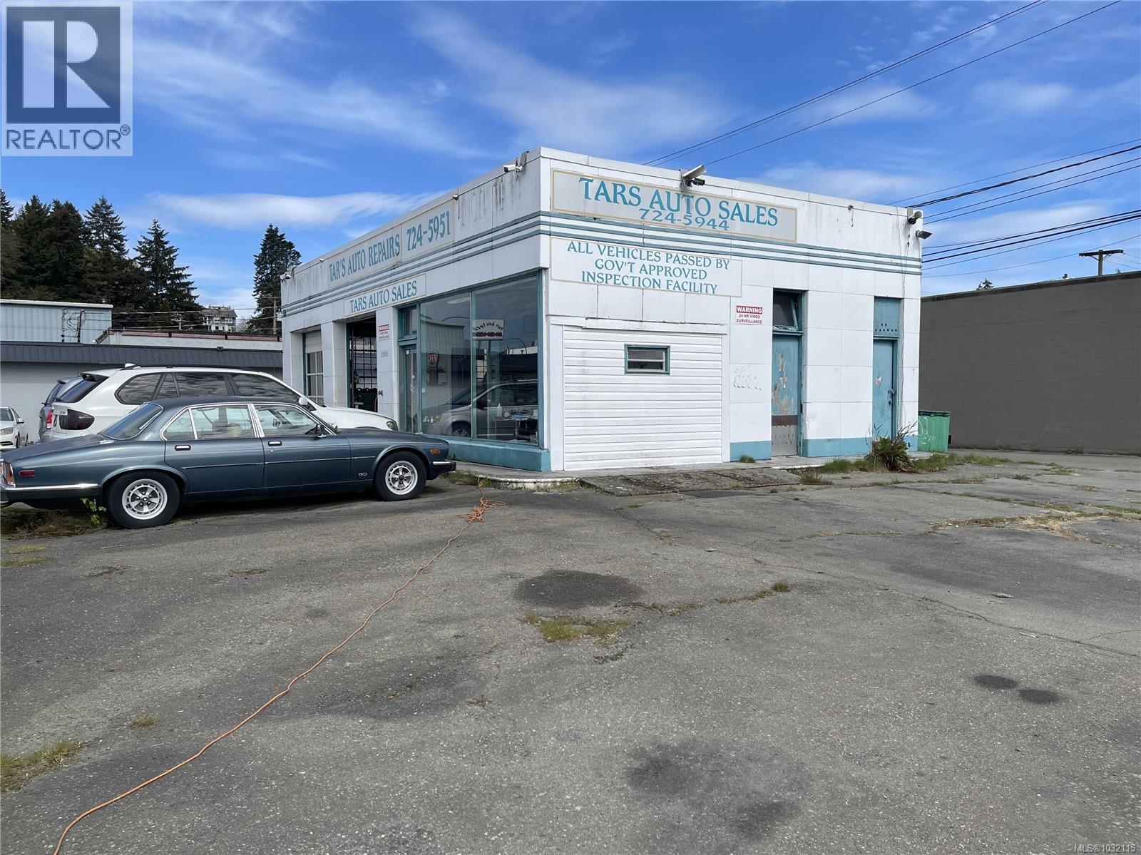 3707 3rd Ave — photo 9