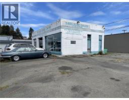 3707 3rd Ave, Port Alberni, BC V9Y4E9 Photo 9