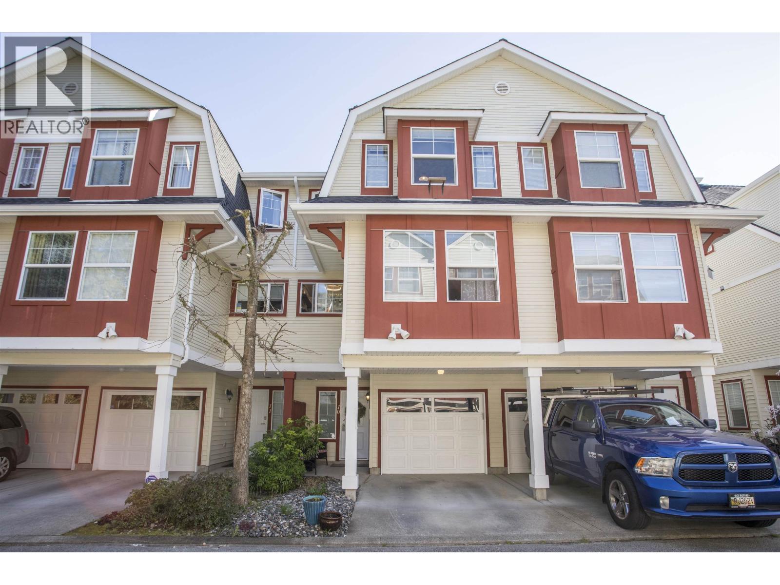 Property cover photo