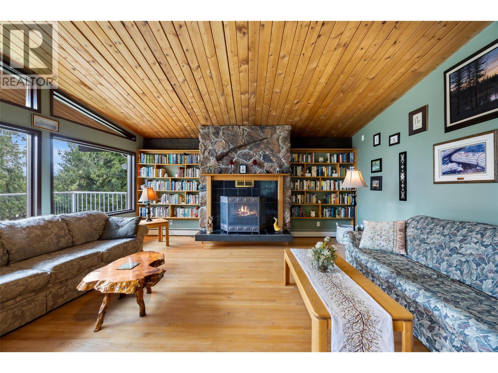 906 DILWORTH ROAD - 6