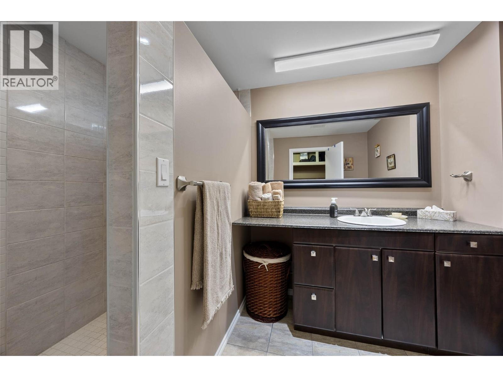 906 DILWORTH ROAD - 30