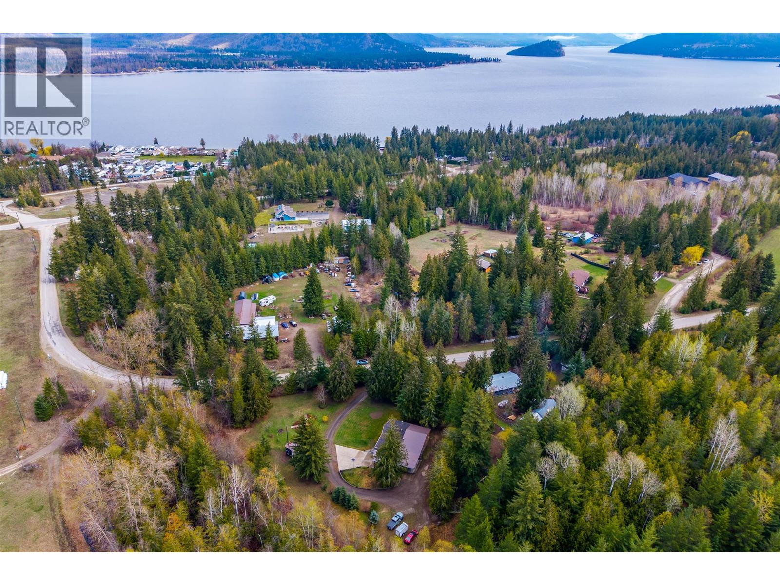 906 DILWORTH ROAD - 56