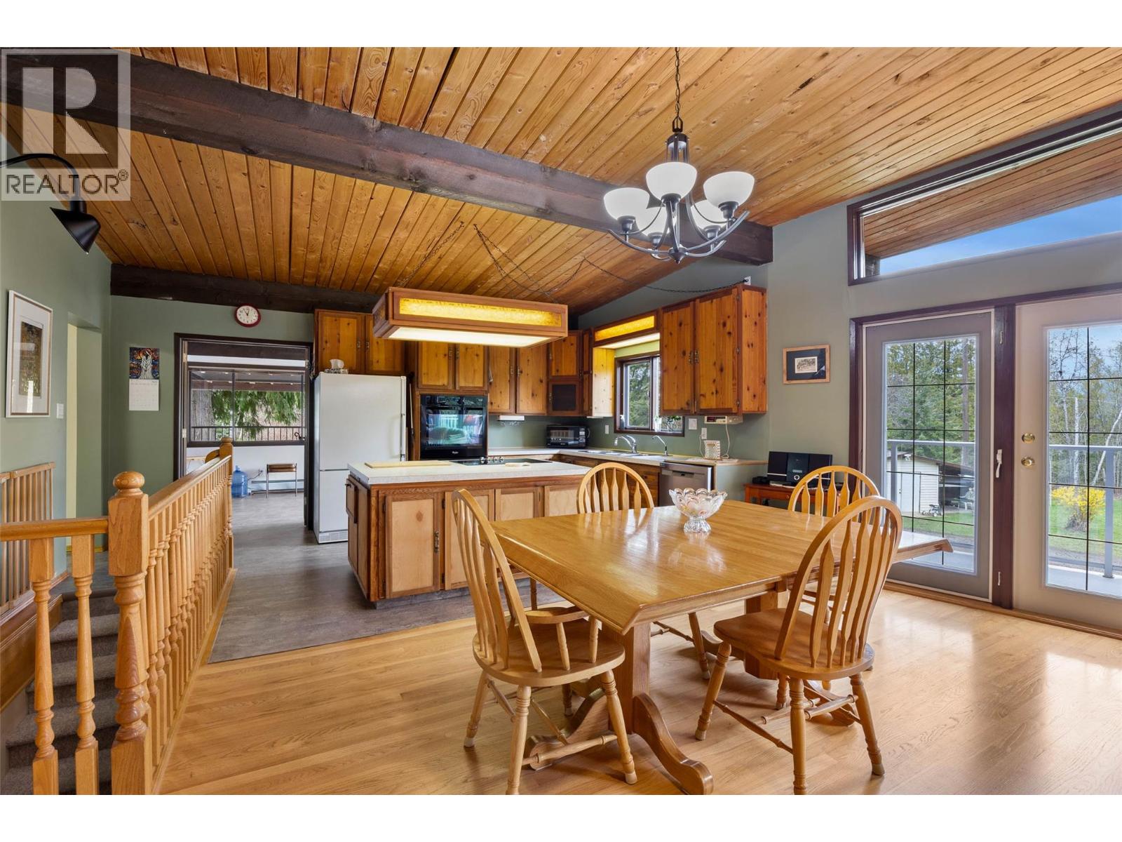 906 DILWORTH ROAD - 9