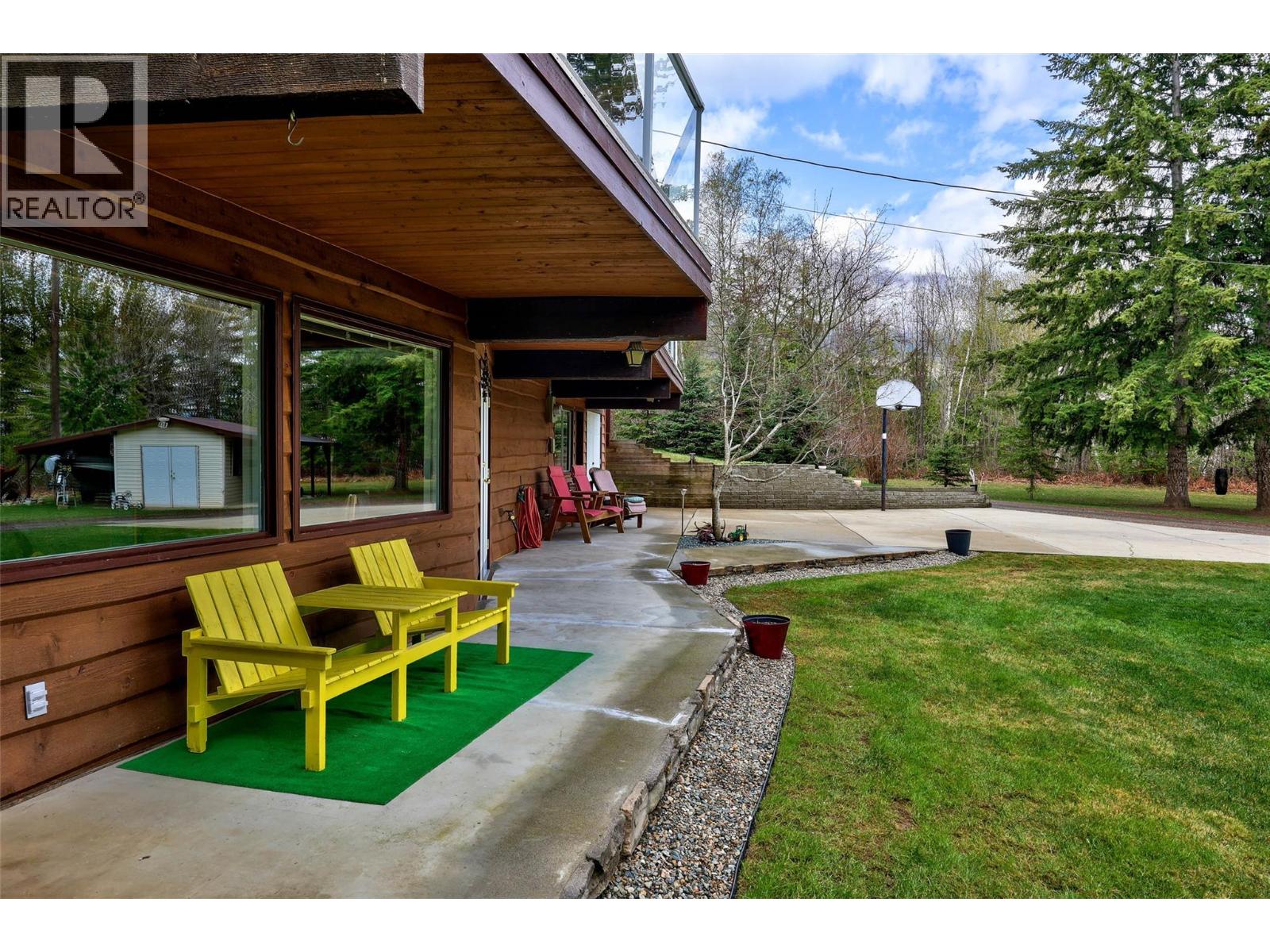 906 DILWORTH ROAD - 40