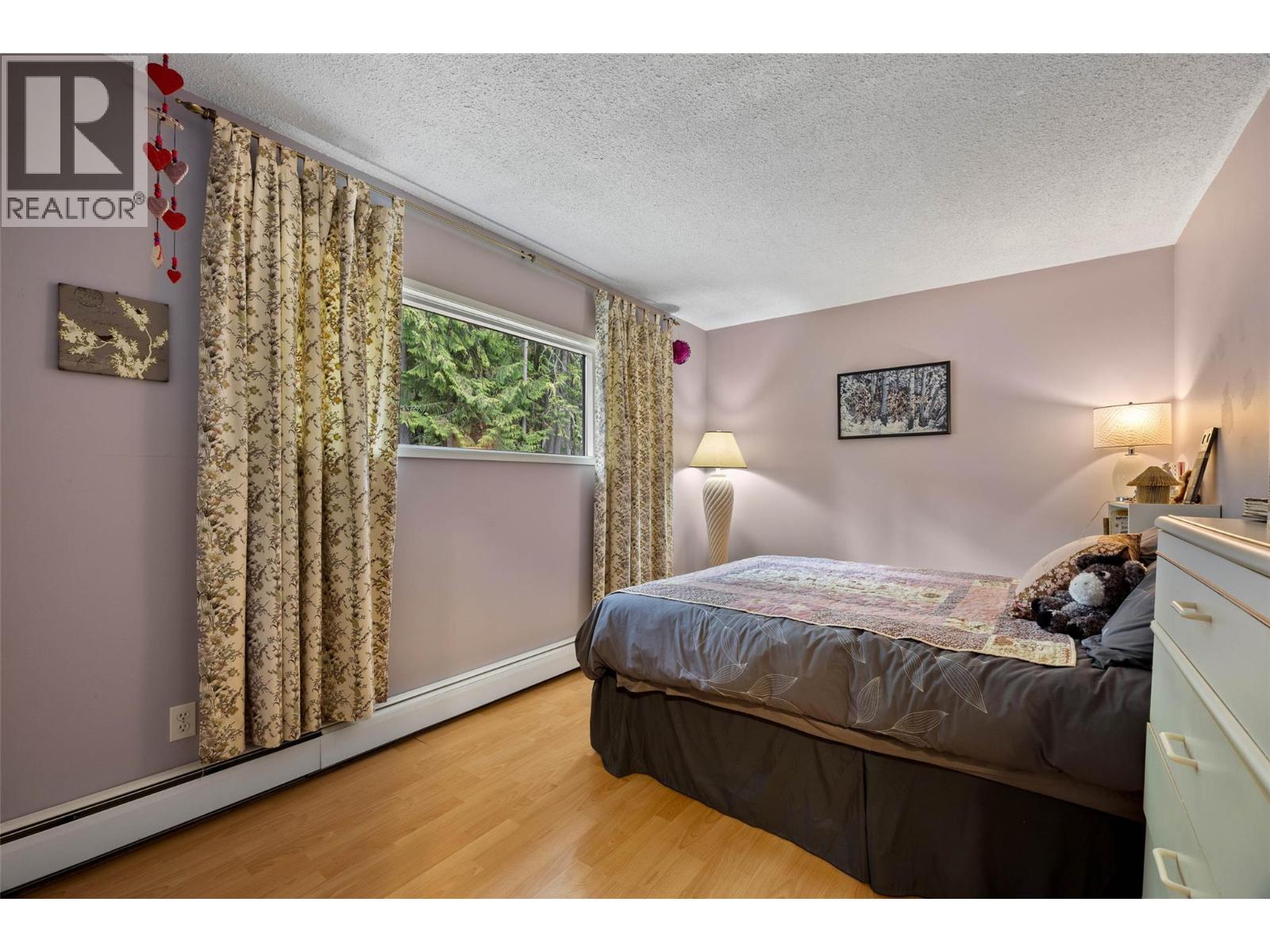 906 DILWORTH ROAD - 21