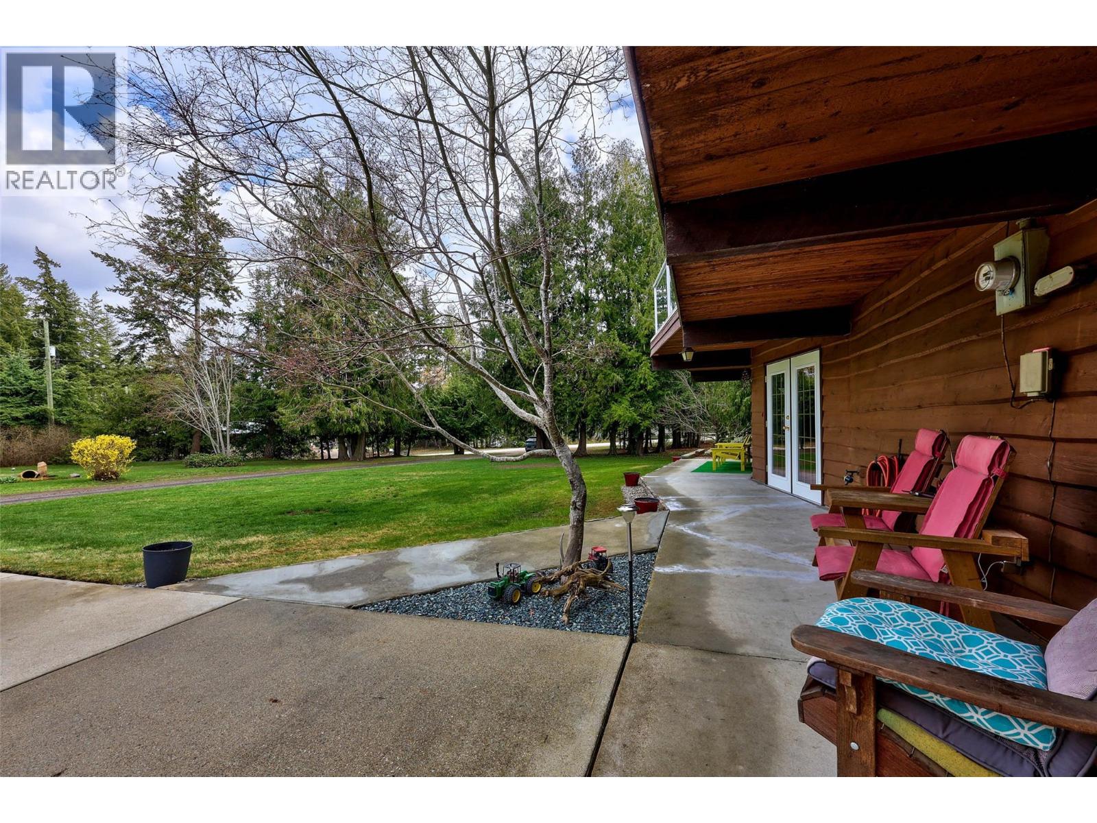 906 DILWORTH ROAD - 37