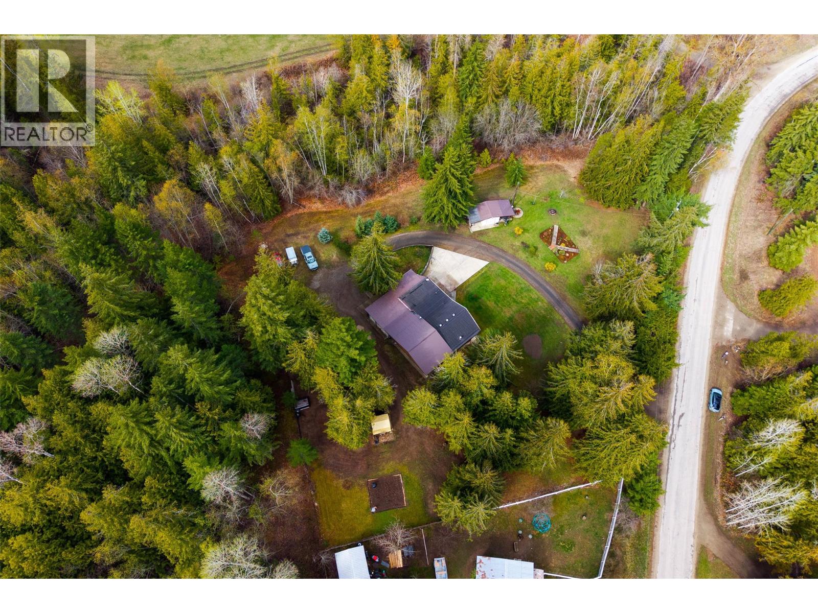 906 DILWORTH ROAD - 53