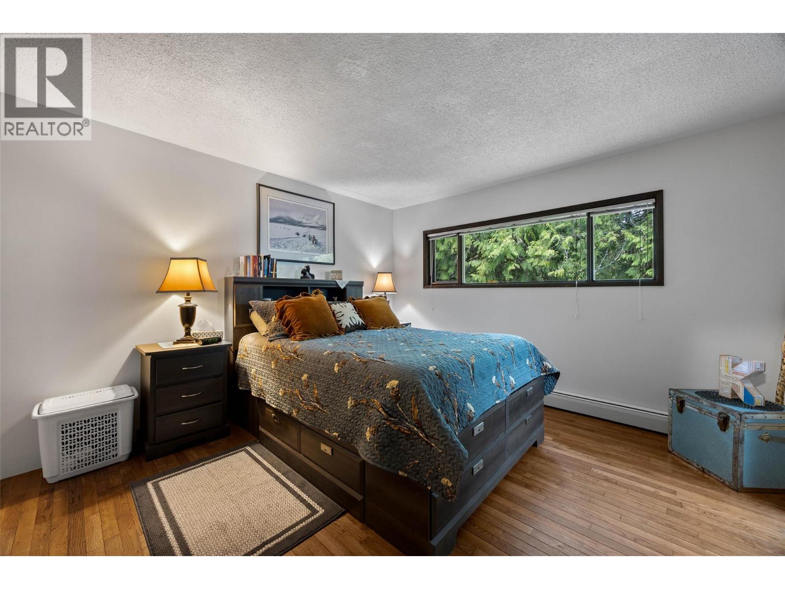 906 DILWORTH ROAD - 18