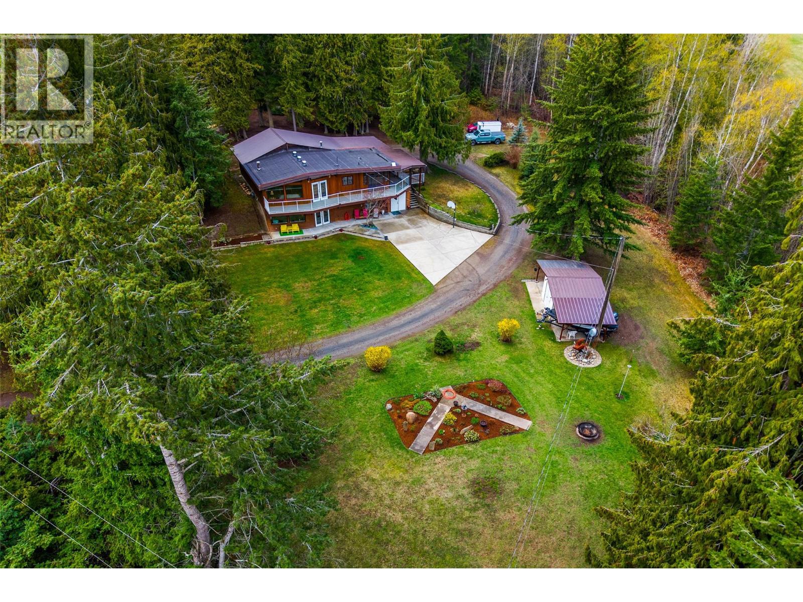 906 DILWORTH ROAD - 62