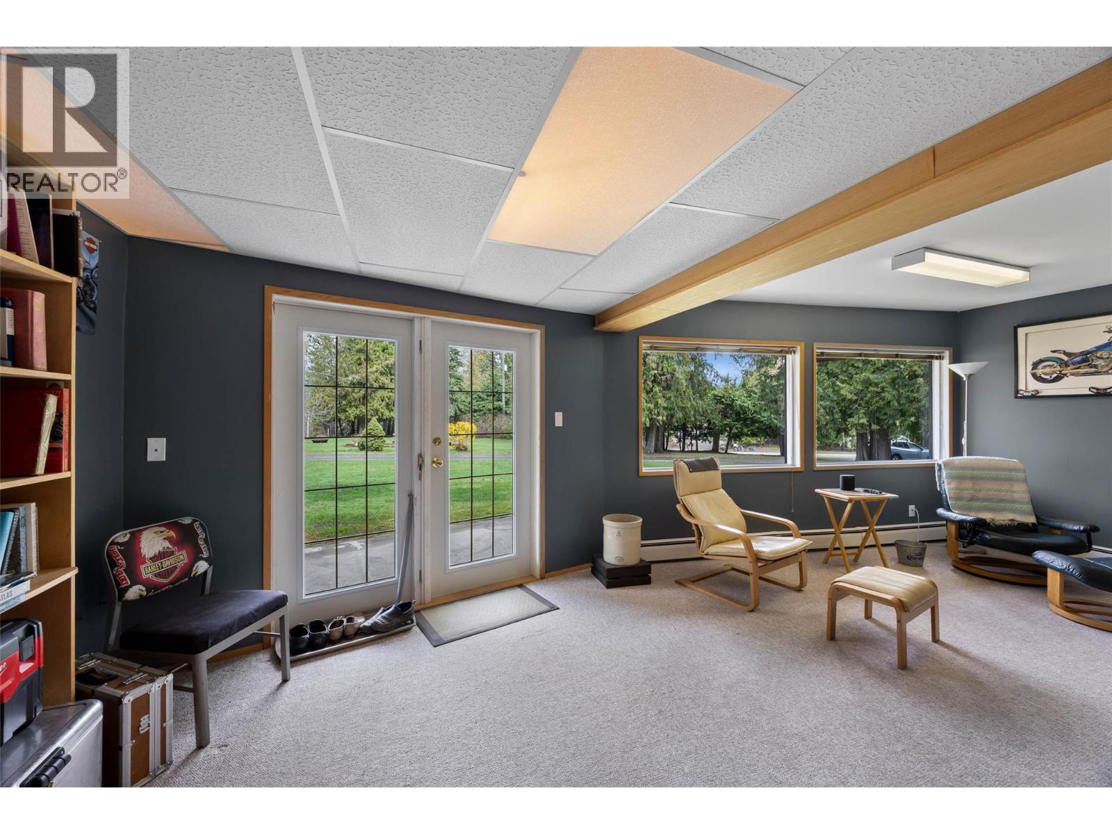 906 DILWORTH ROAD - 25