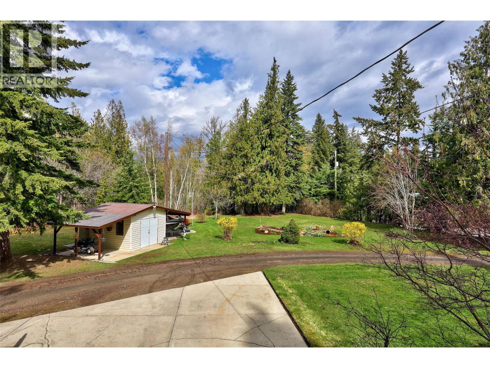 906 DILWORTH ROAD - 15