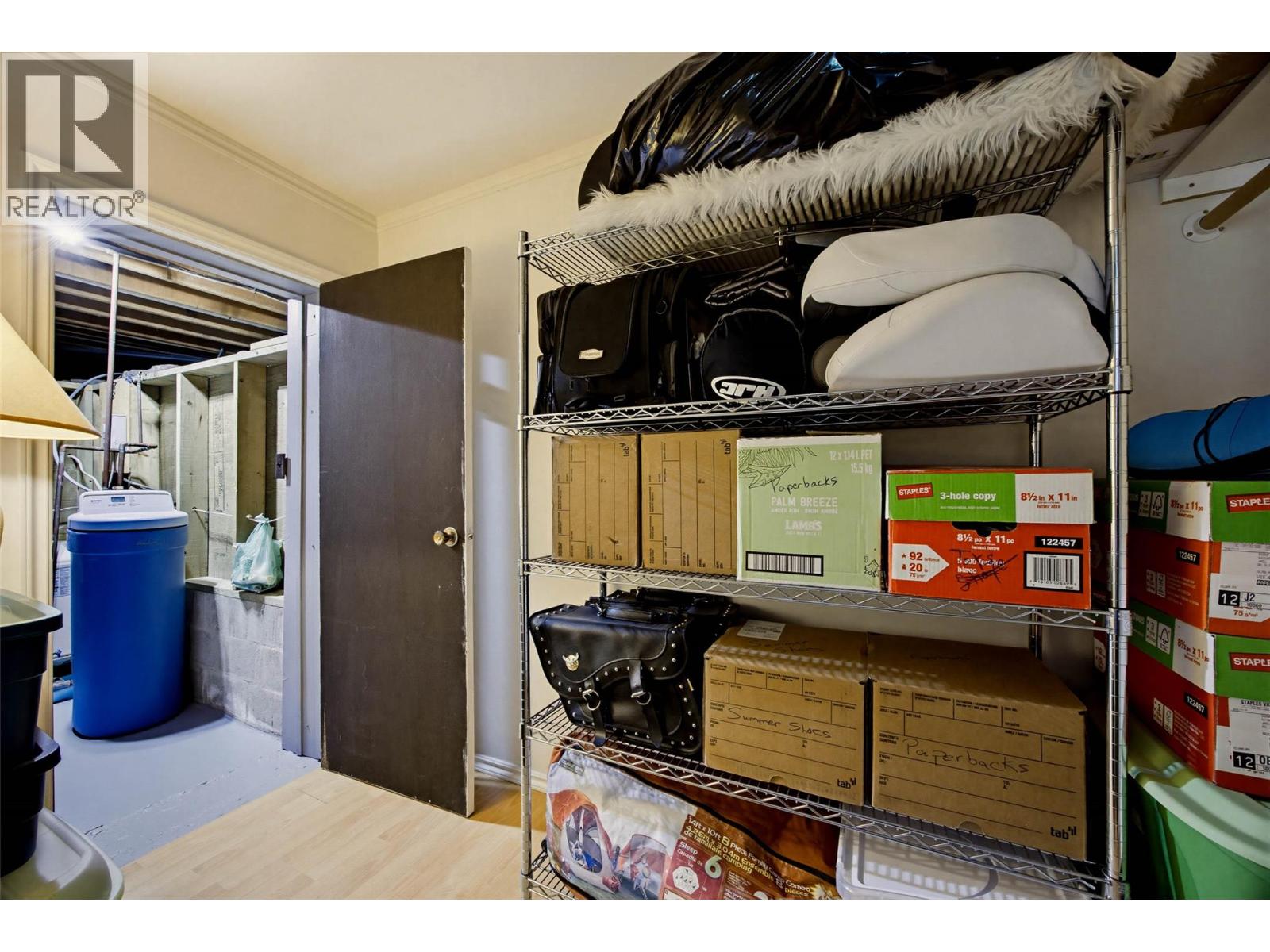 906 DILWORTH ROAD - 33