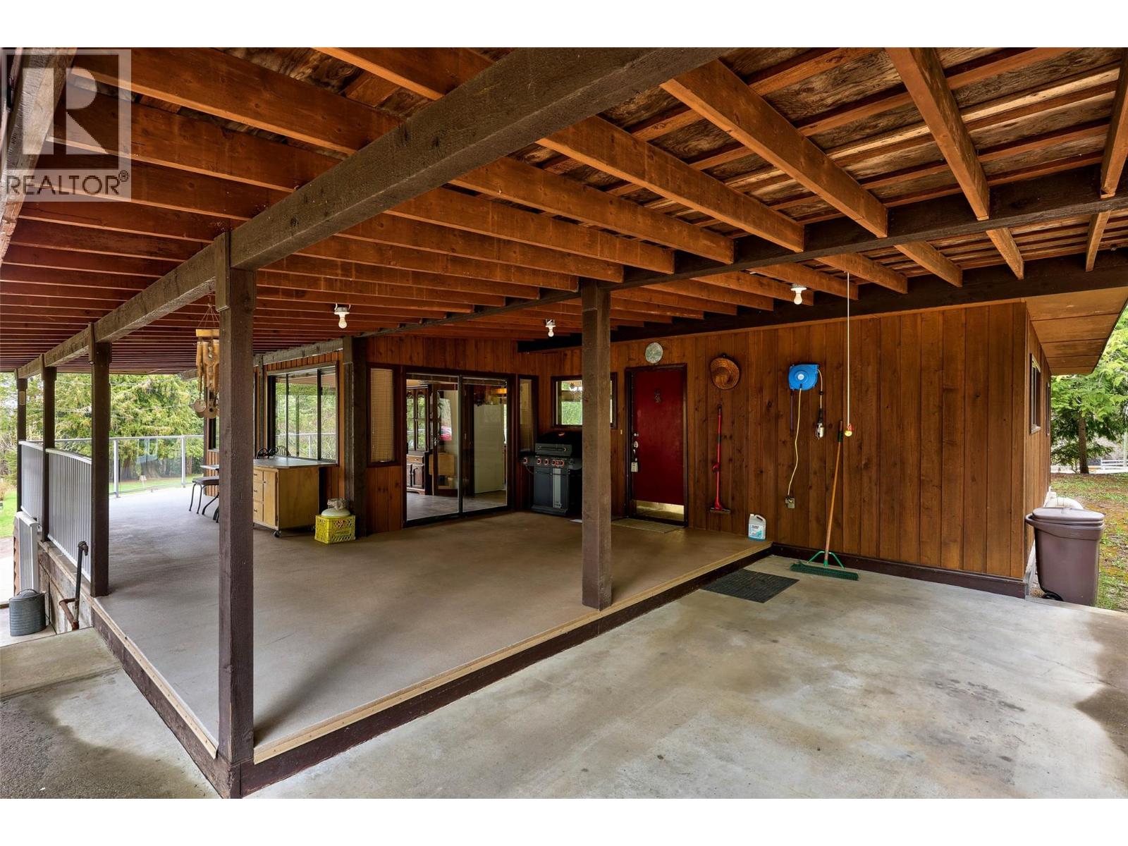 906 DILWORTH ROAD - 46