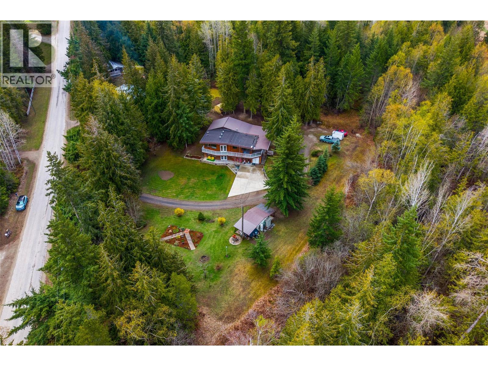 906 DILWORTH ROAD - 60