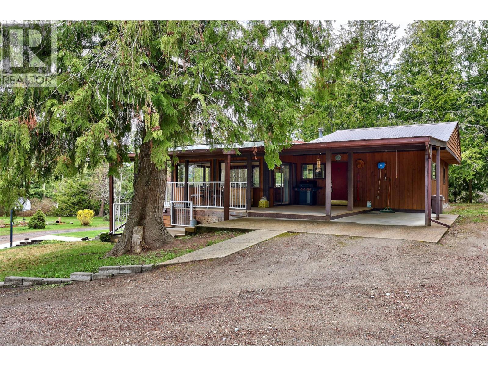 906 DILWORTH ROAD - 45