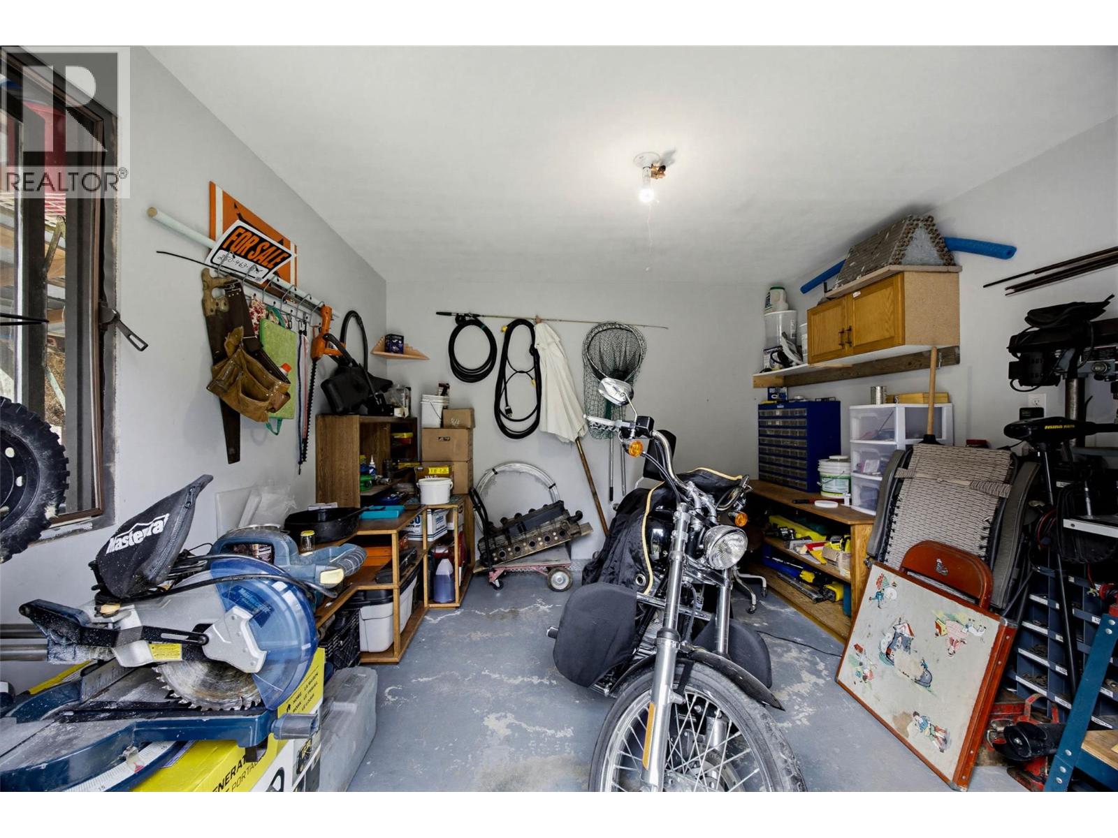 906 DILWORTH ROAD - 39