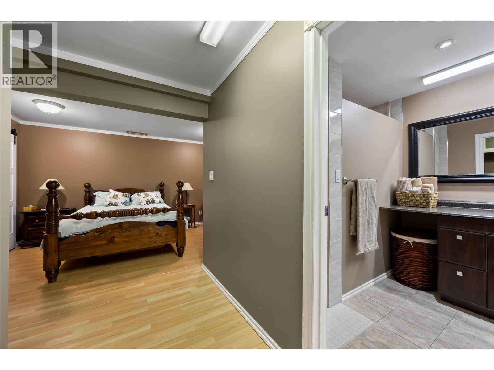 906 DILWORTH ROAD - 28