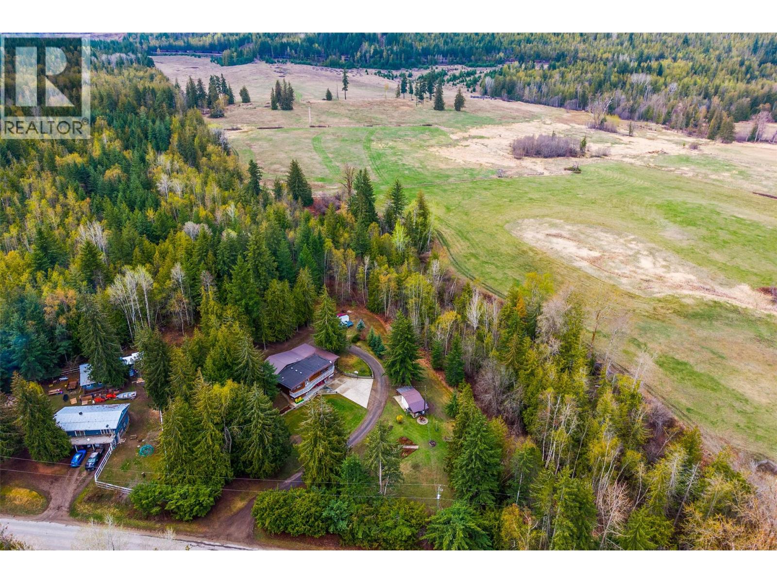 906 DILWORTH ROAD - 61