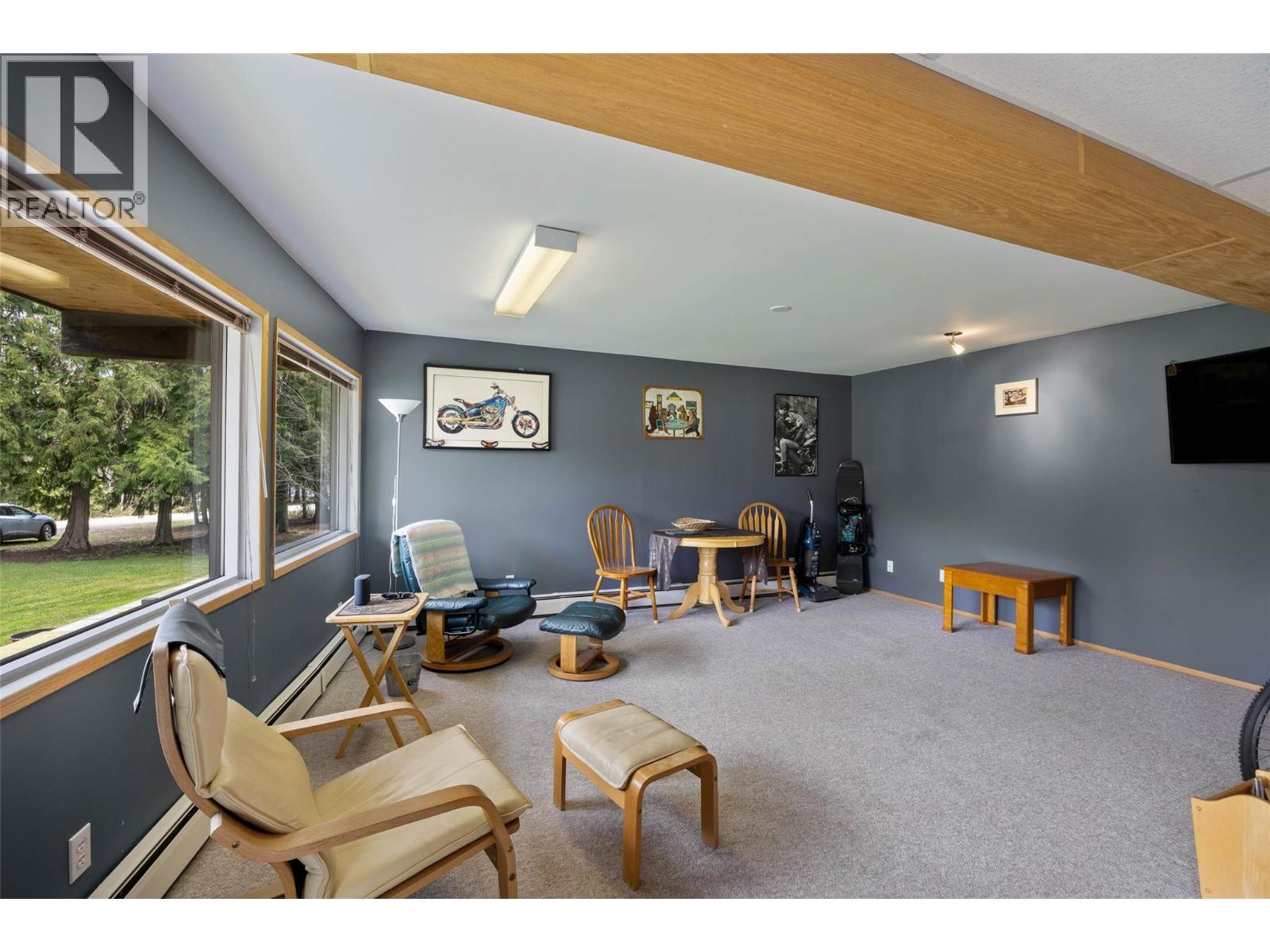 906 DILWORTH ROAD - 26