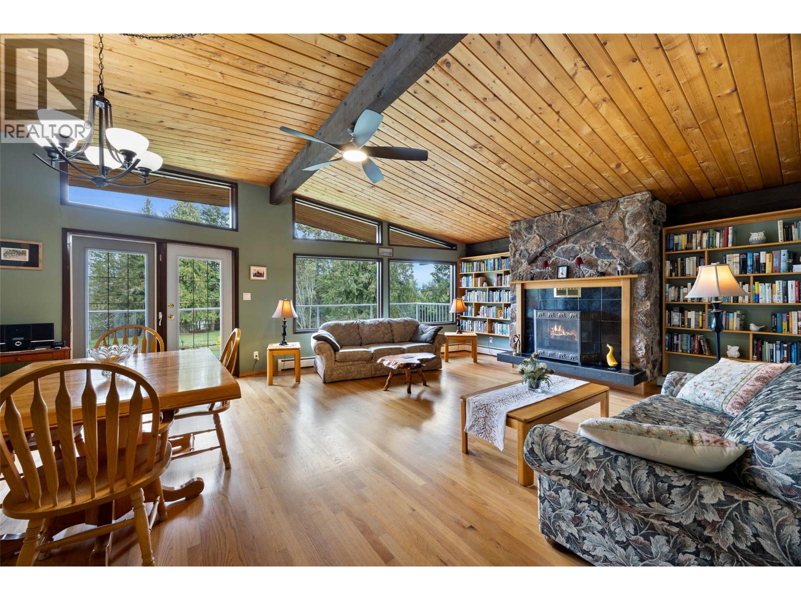 906 DILWORTH ROAD - 5