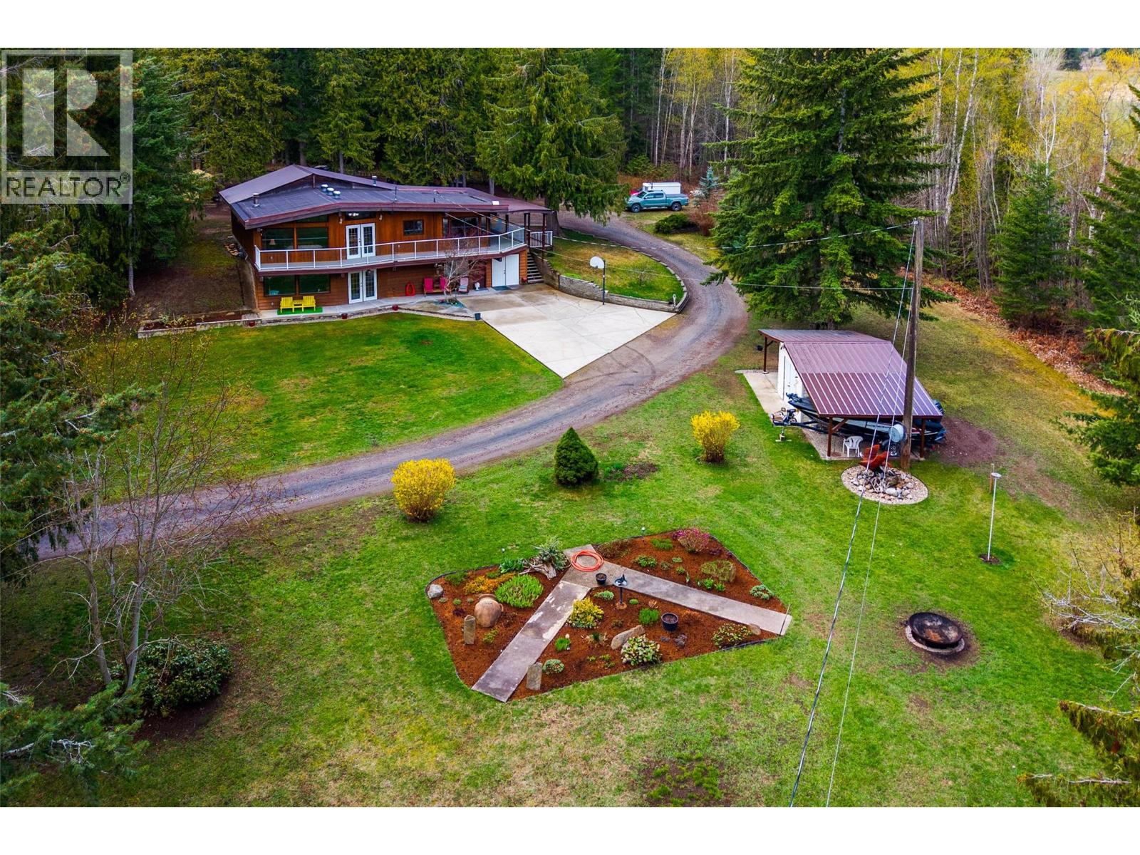 906 DILWORTH ROAD - 63