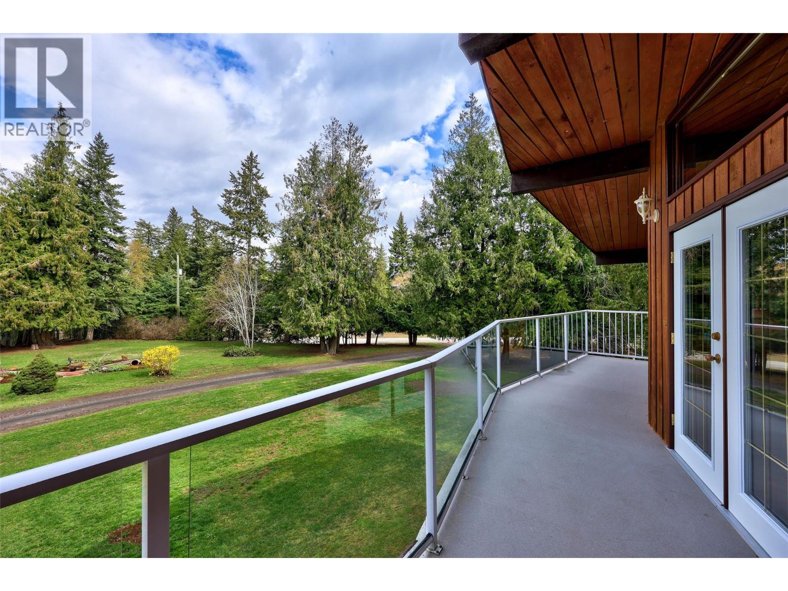 906 DILWORTH ROAD - 16