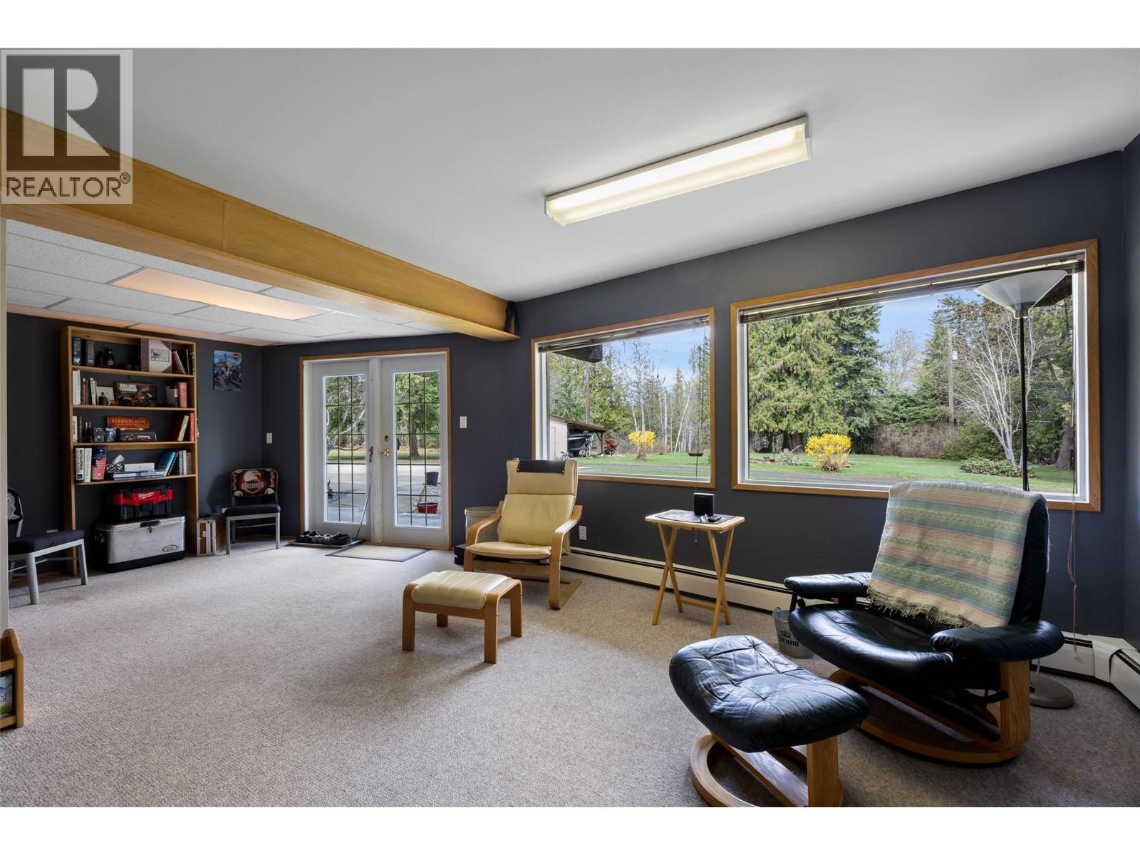 906 DILWORTH ROAD - 27