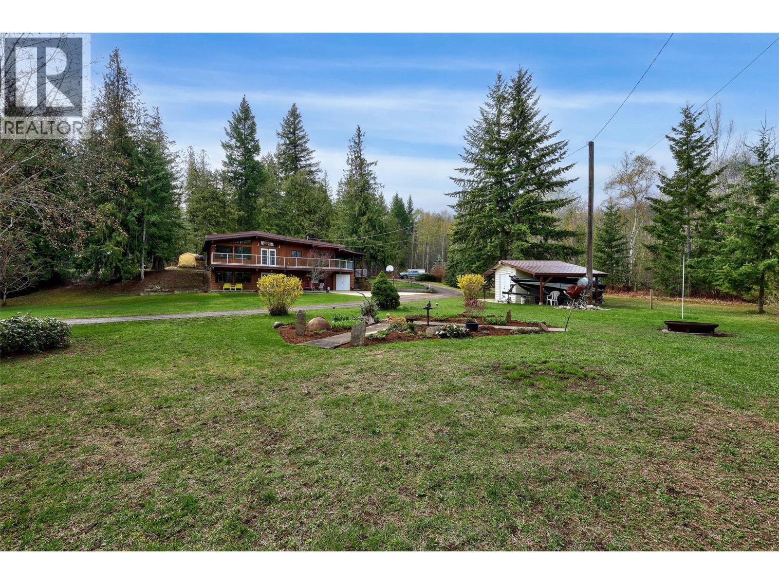 906 DILWORTH ROAD - 43