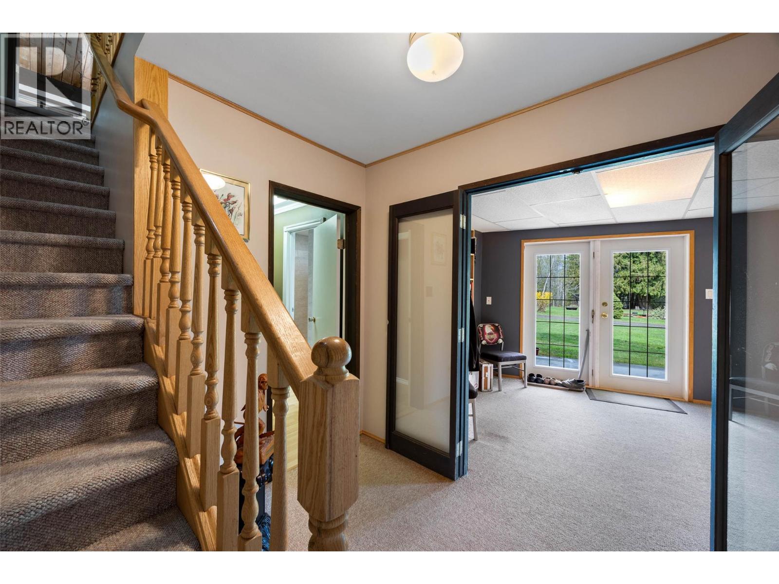 906 DILWORTH ROAD - 24